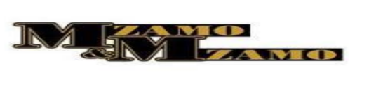 MZAMO & MZAMO DEVELOPMENT PROJECTS